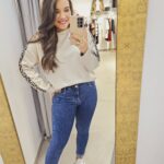 Sudadera 5535 - Imagen 13