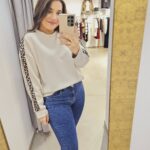 Sudadera 5535 - Imagen 14
