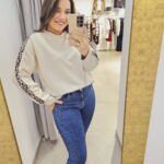 Sudadera 5535 - Imagen 15