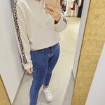 Sudadera 5535 - Imagen 16