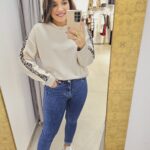 Sudadera 5535 - Imagen 17
