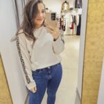 Sudadera 5535 - Imagen 18