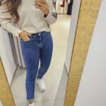 Vaquero 77702 - Imagen 3