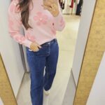 Jersey 9014 - Imagen 18
