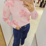 Jersey 9014 - Imagen 24