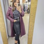 Gabardina 18356 - Imagen 3
