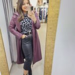 Gabardina 18356 - Imagen 2