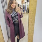 Gabardina 18356 - Imagen 5