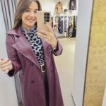 Gabardina 18356 - Imagen 6