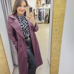 Gabardina 18356 - Imagen 7