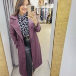 Gabardina 18356 - Imagen 8