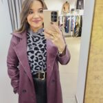 Gabardina 18356 - Imagen 9