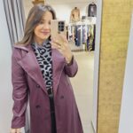 Gabardina 18356 - Imagen 10