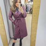 Gabardina 18356 - Imagen 11