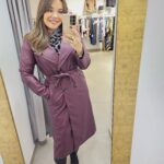 Gabardina 18356 - Imagen 12