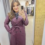 Gabardina 18356 - Imagen 13