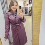 Gabardina 18356 - Imagen 14