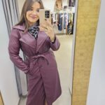Gabardina 18356 - Imagen 15