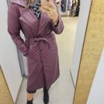 Gabardina 18356 - Imagen 16