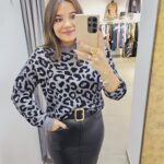 Jersey 46955 - Imagen 3