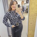 Jersey 46955 - Imagen 5