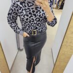 Jersey 46955 - Imagen 6