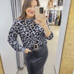Jersey 46955 - Imagen 7