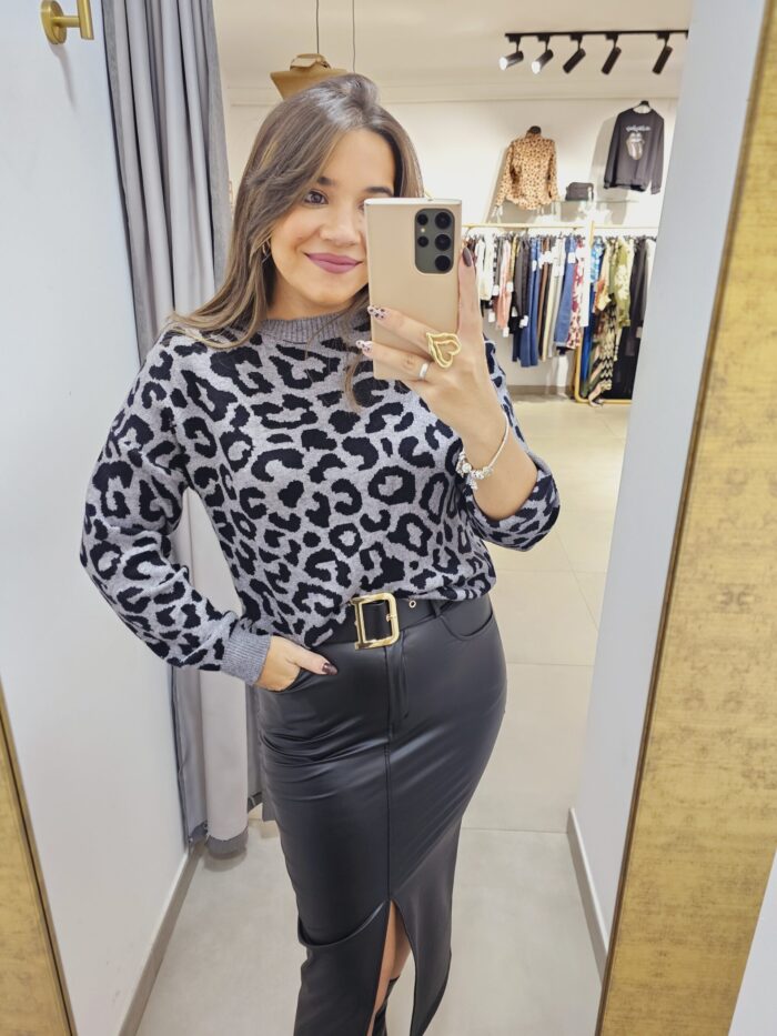 Jersey 46955