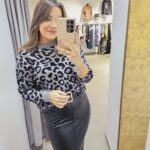 Jersey 46955 - Imagen 8