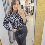 Jersey 46955 - Imagen 9