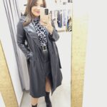 Gabardina 18356 - Imagen 17