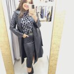 Gabardina 18356 - Imagen 18