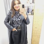 Gabardina 18356 - Imagen 19