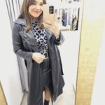 Gabardina 18356 - Imagen 20