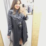 Gabardina 18356 - Imagen 21