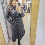 Gabardina 18356 - Imagen 22