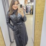 Gabardina 18356 - Imagen 23