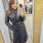 Gabardina 18356 - Imagen 24