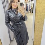 Gabardina 18356 - Imagen 25