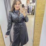 Gabardina 18356 - Imagen 27