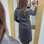 Gabardina 18356 - Imagen 28