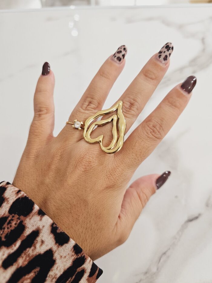 Anillo 2597
