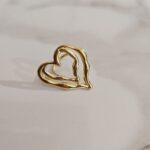 Anillo 2597 - Imagen 2