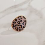 Anillo 7598 - Imagen 2