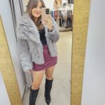 Abrigo 70101 - Imagen 2
