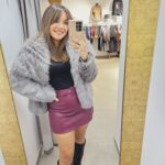 Abrigo 70101 - Imagen 3