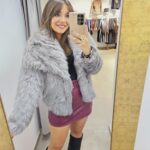 Abrigo 70101 - Imagen 4