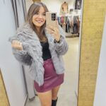 Abrigo 70101 - Imagen 5