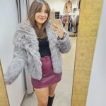 Abrigo 70101 - Imagen 6