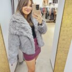 Abrigo 70101 - Imagen 7